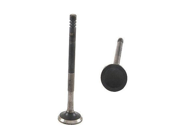 1322BMN Engine Exhaust Valve for 1994-1997 Volvo 850 GLT