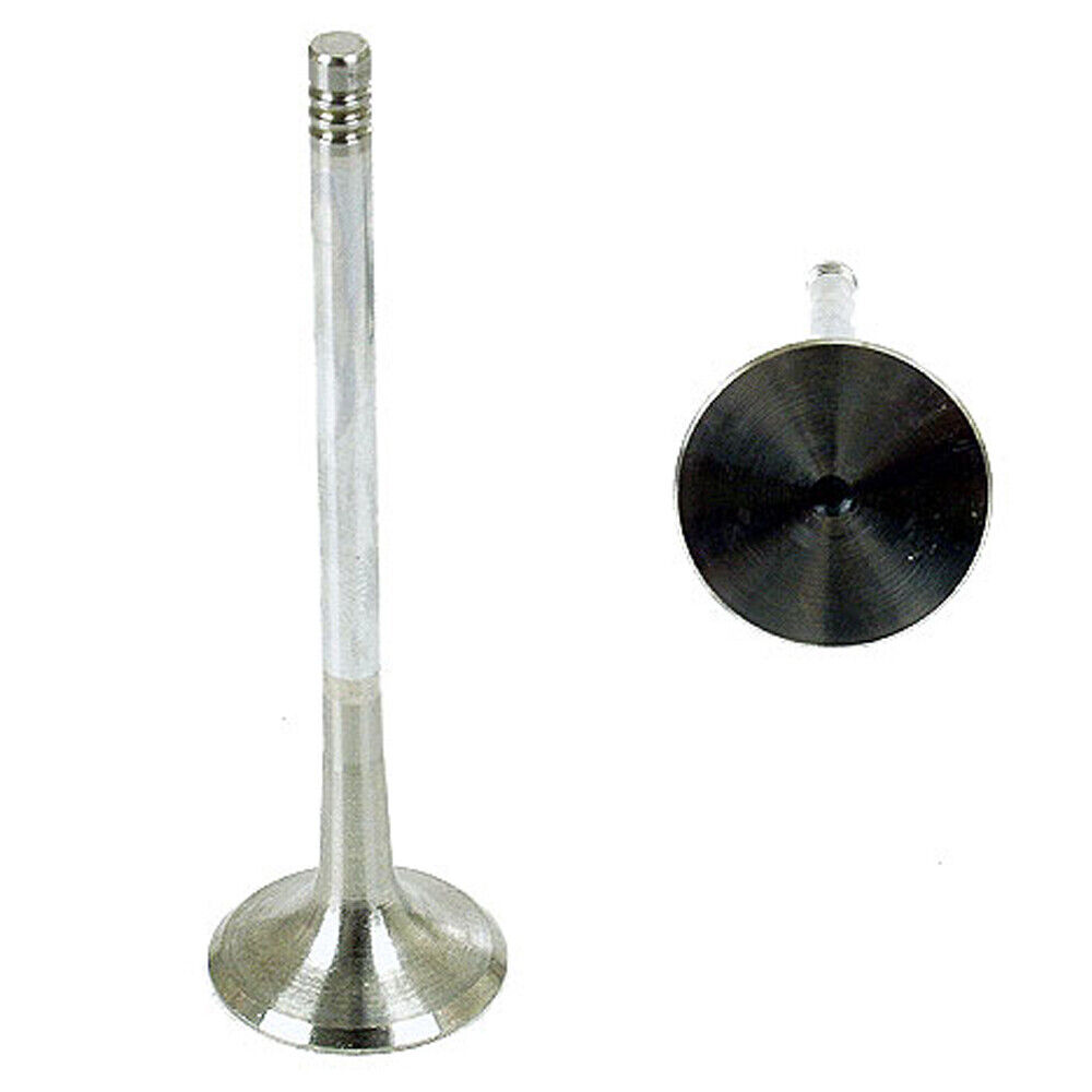 331107 Exhaust Valve for 1994-2001 Audi A4 B5 Saloon