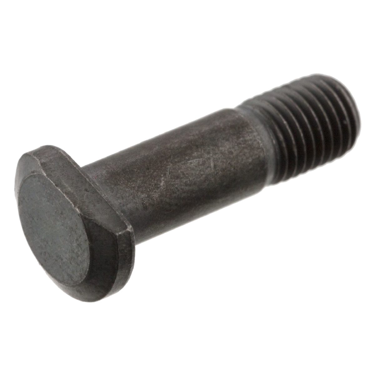 5173 Close-tolerance Bolt for 1975-1977 BMW 1502