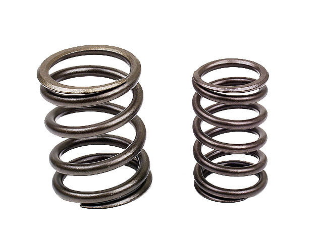 90110590150 Valve Spring for 1994 Porsche 911 Carrera 4