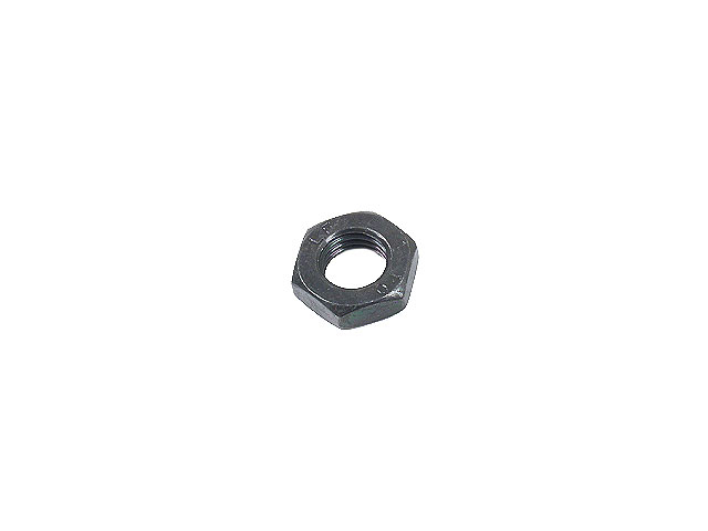 99903400500 Valve Adjuster Nut for 1965-1994 Porsche 911