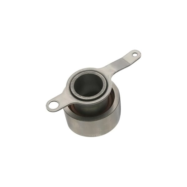 52TB0539B01 Timing Belt Tensioner for 1992-2000 Honda Civic