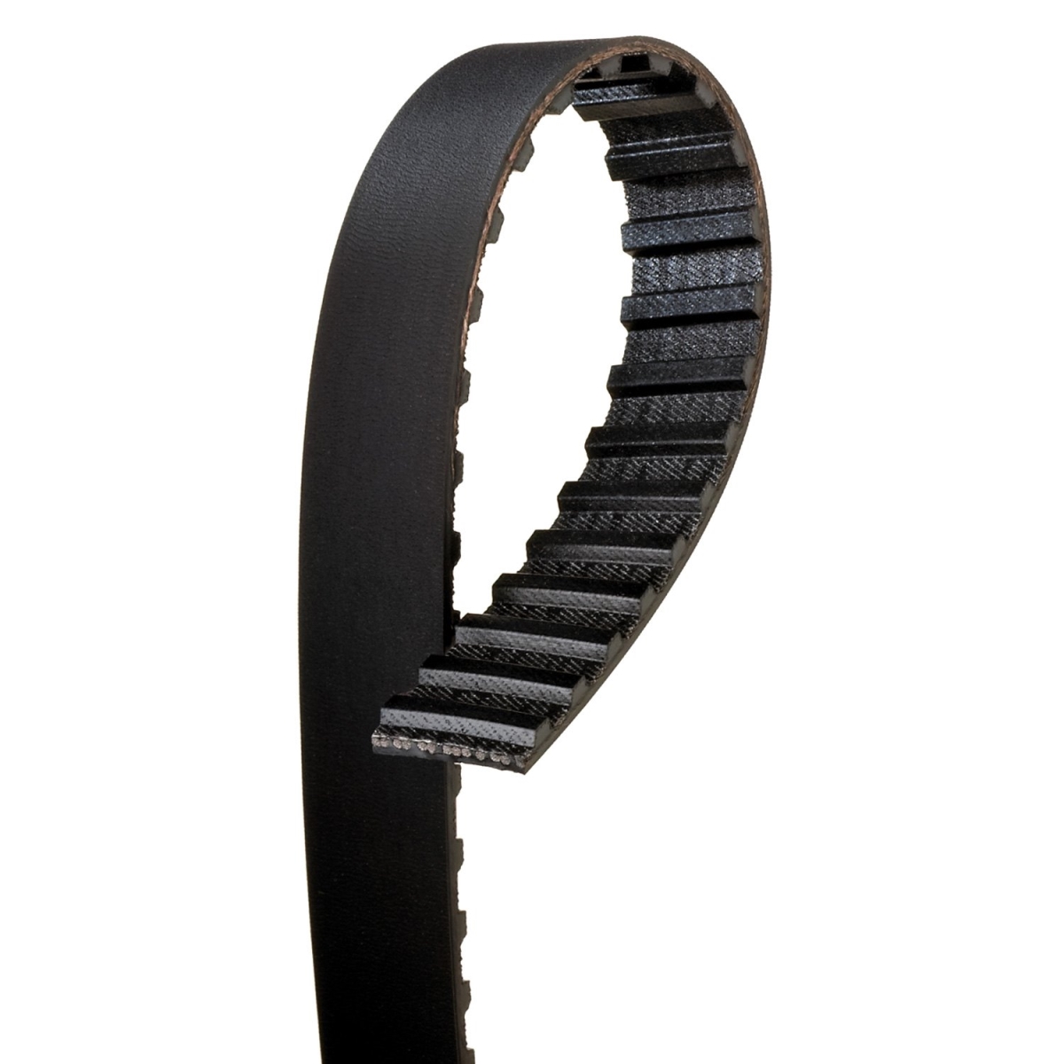 T274 Engine Timing Belt for 1978-1979 Honda GL1000 Gold Wing