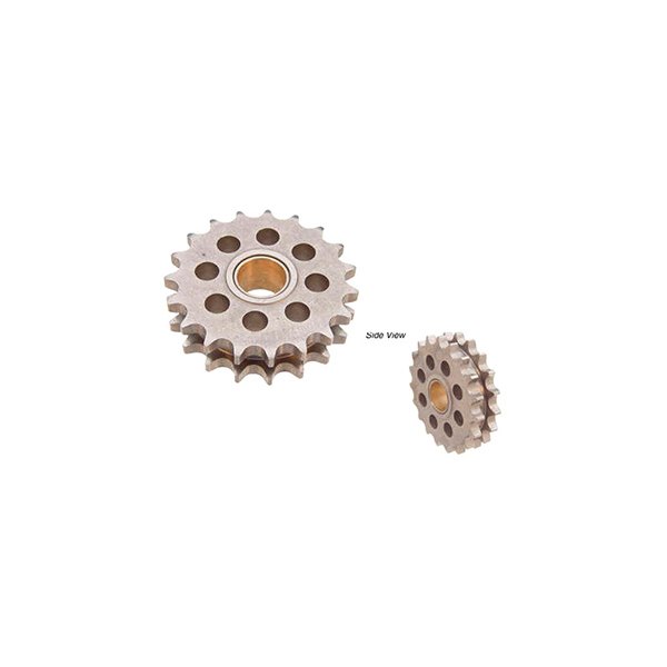 90110505500 Chain Wheel Sprocket for 1991-1992 Porsche 911