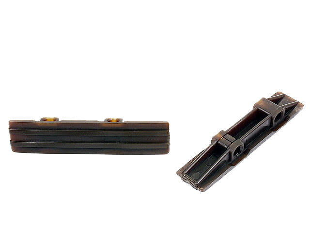 91110522205 Timing Guide Chain Rail for 1991-1992 Porsche 911 Turbo