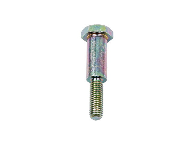 92810557003 Upper Timing Belt Roller Bolt for 1978-1986 Porsche 928
