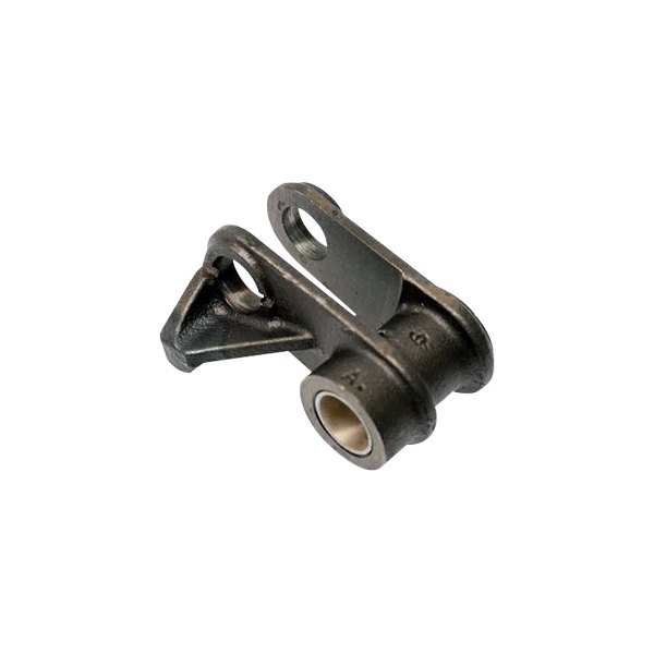93010551000 Engine Timing Chain Tensioner Support for 1989 Porsche 911
