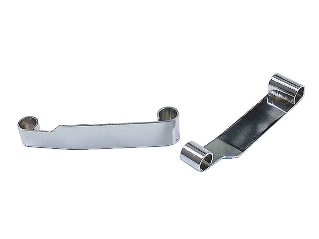94410521301 Guide Cam Belt for 1983-1991 Porsche 944