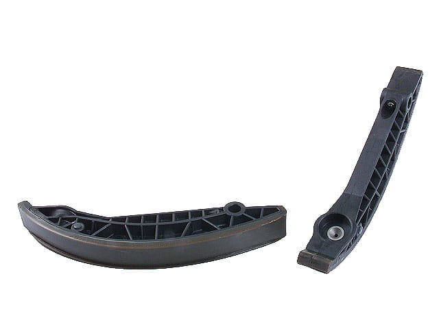 96410504302 Timing Guide Chain Rail for 1991-1992 Porsche 911 Carrera 2