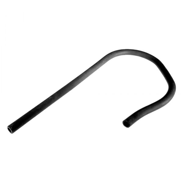 18906 HVAC Hose for 1986-1994 Ford Ranger