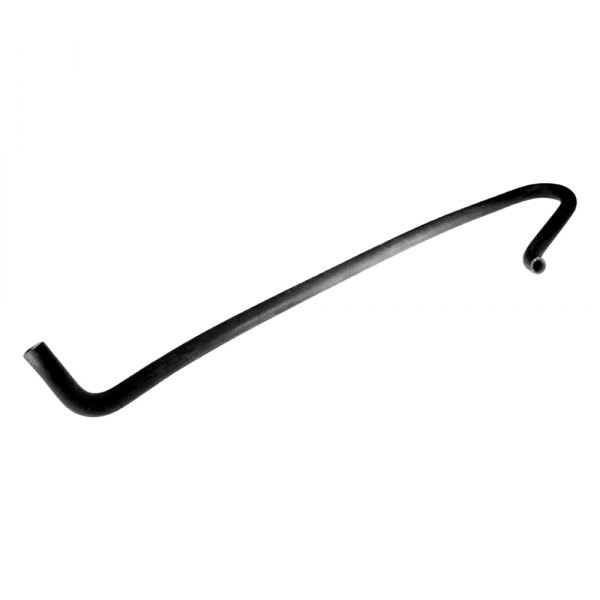 18908 HVAC Hose for 1985-1995 Chevrolet G20
