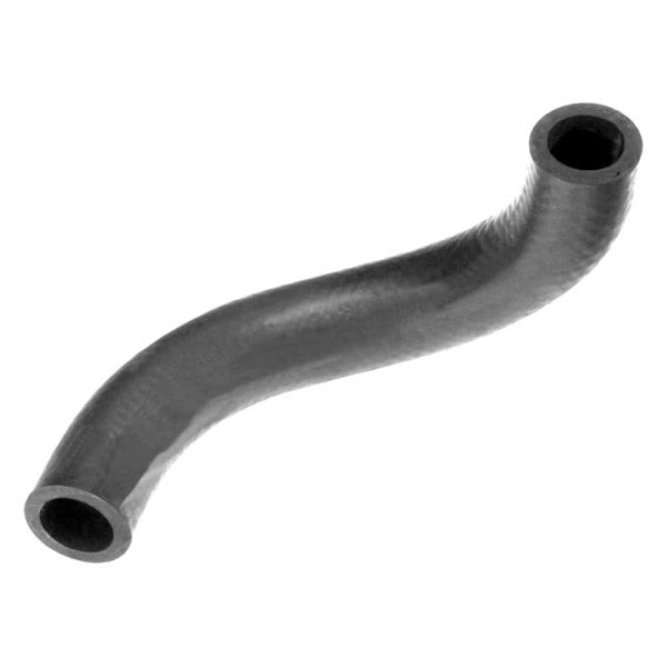 21949 Coolant Hose for 1992-1993 Buick Century