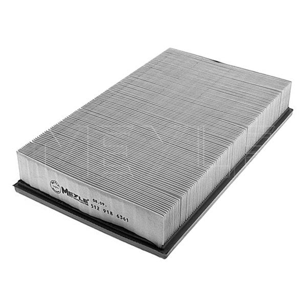 5129186361 Air Filter for 1999-2008 Volvo V70 II