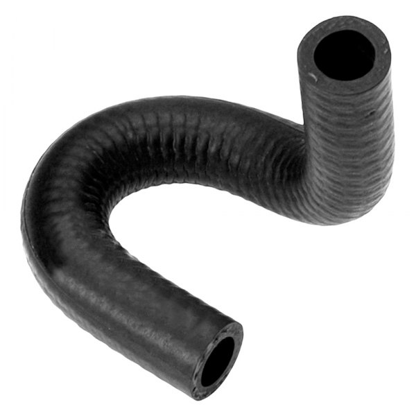 18420 HVAC Hose for 1983-1987 Honda Prelude
