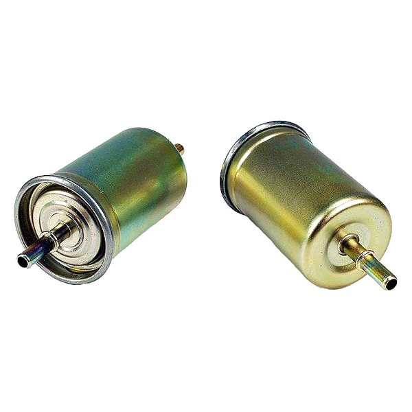 12718001 In-Line Fuel Filter for 1997-2003 Ford Escort
