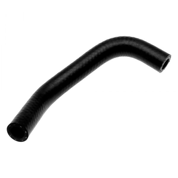 18421 HVAC Hose for 1998-2004 Isuzu Rodeo