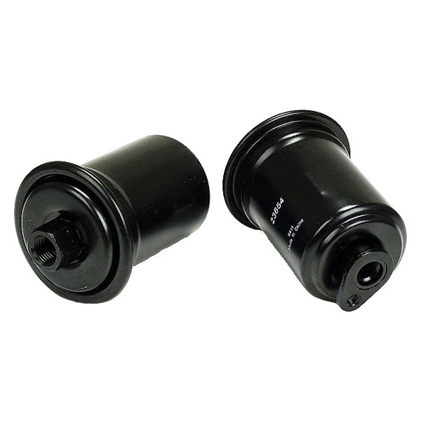 12723005 In-Line Fuel Filter for 1996-2000 Hyundai Elantra