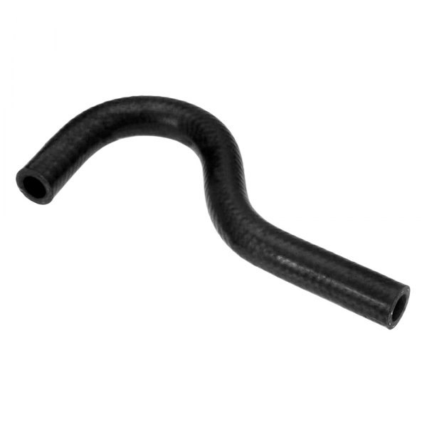 18422 HVAC Hose for 1992-1995 Suzuki Sidekick