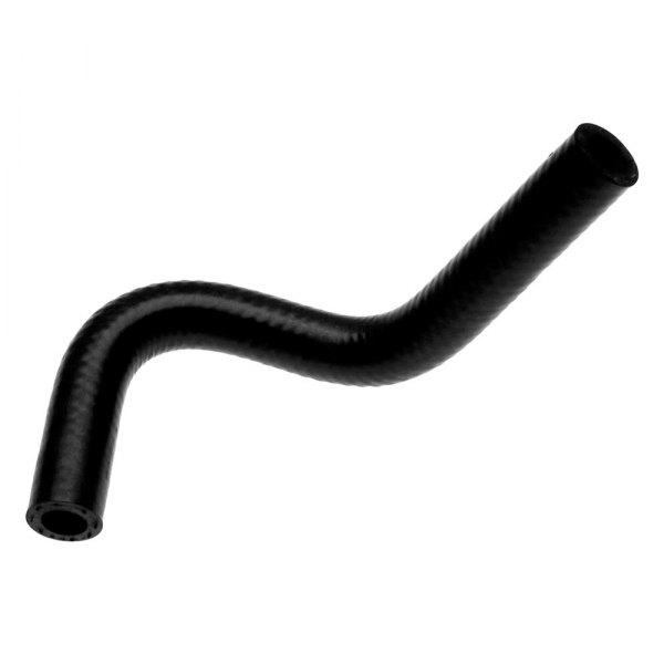 18423 HVAC Hose for 1984-1989 Toyota 4Runner