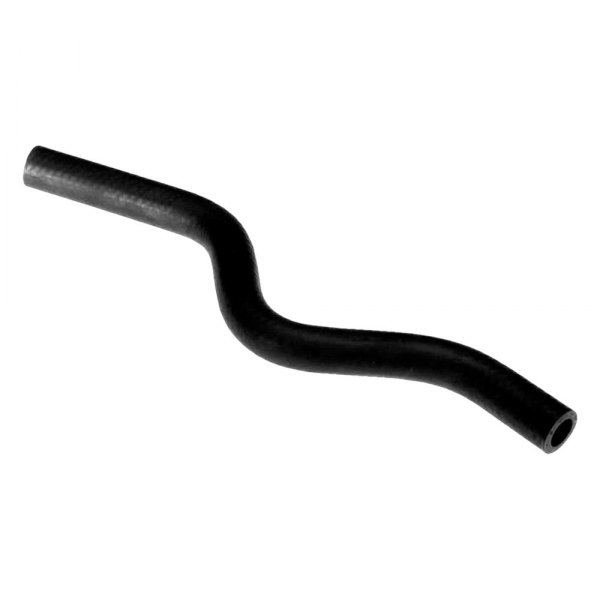 18424 HVAC Hose for 1989-1996 Suzuki Sidekick
