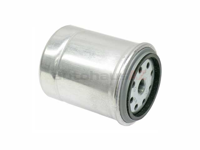 90111090900 Fuel Filter for 1969-1973 Porsche 911