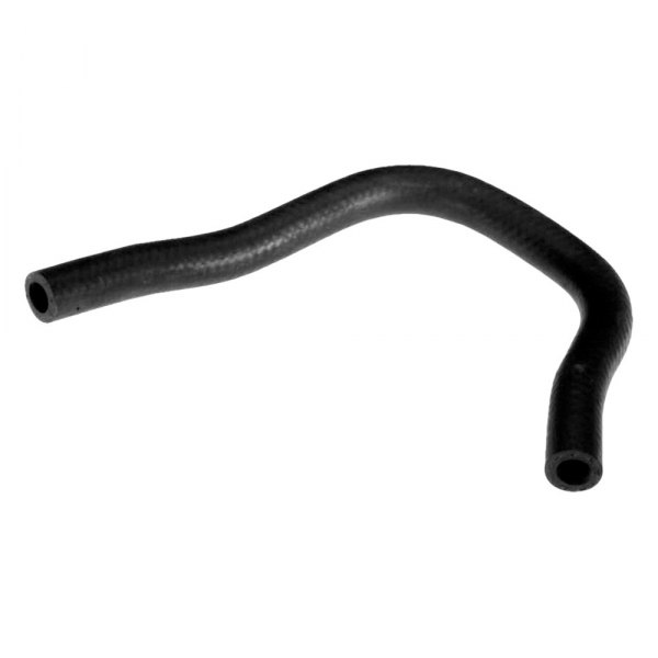 18429 HVAC Hose for 1999-2003 Chevrolet Tracker