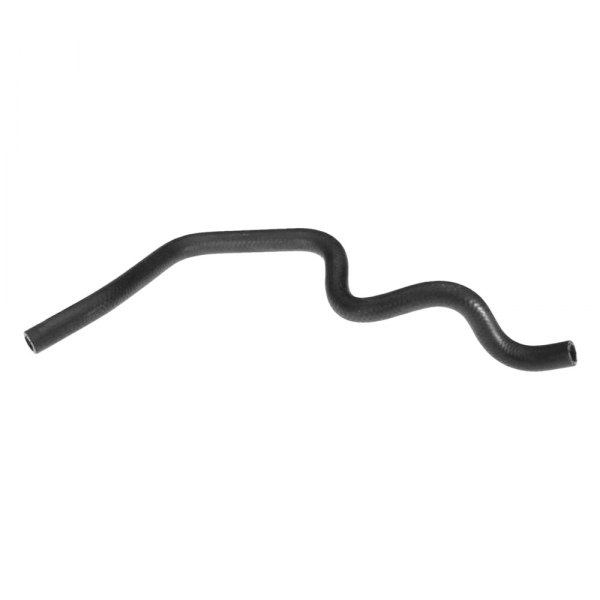 18430 HVAC Hose for 1985-1987 Toyota Pickup