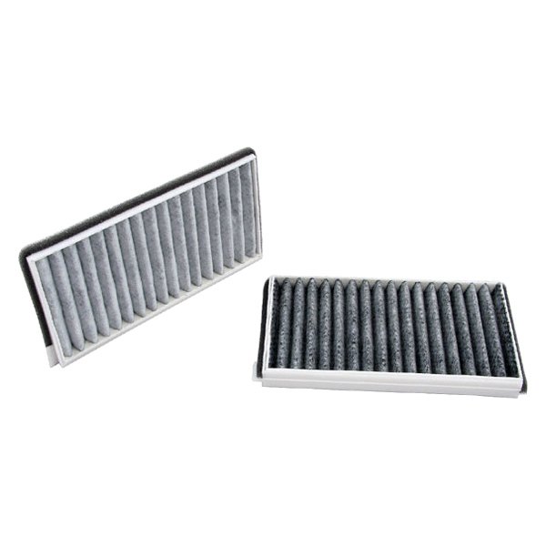 81950002 Front Cabin Air Filter for 1999-2004 Suzuki Vitara