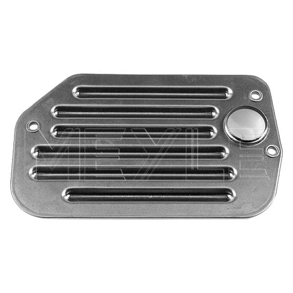 1003250008 Automatic Transmission Filter for 1992-1994 Audi 100