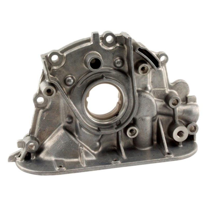 OPT027 Oil Pump for 1988-1995 Toyota 4Runner