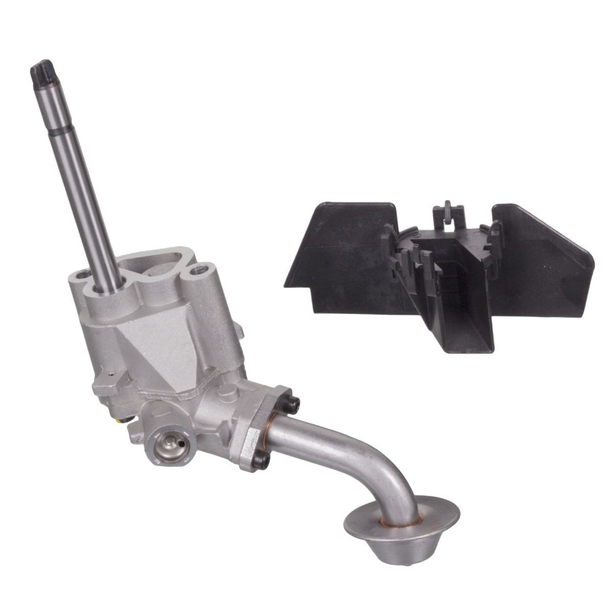 8450 Oil Pump for 1982-1992 Volkswagen Caddy 1 Pick-Up