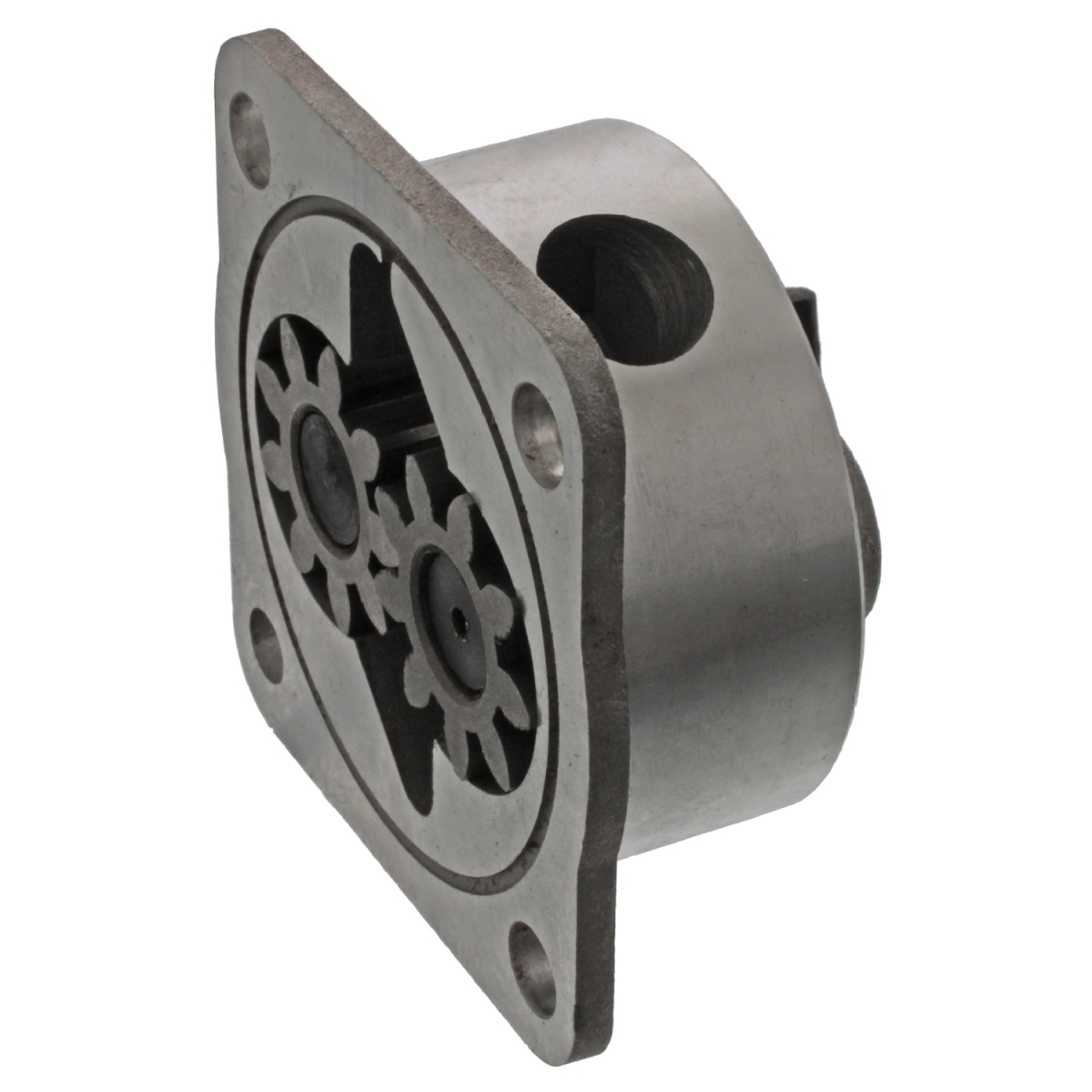 1733 Oil Pump for 1969-1978 Volkswagen 181