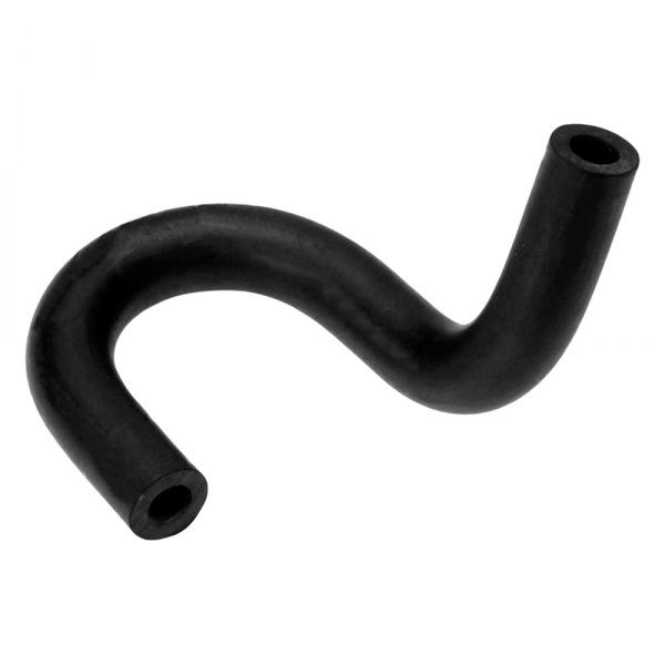18202 HVAC Hose for 1992-1995 Honda Civic