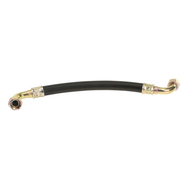 90110730113 Engine Oil Line for 1965-1971 Porsche 911