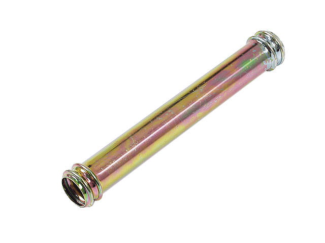 90110735101 Oil Return Tube for 1965-1998 Porsche 911