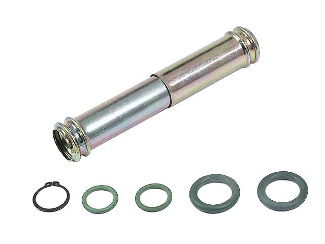 93010704001 Engine Oil Return Tube for 1965-1998 Porsche 911