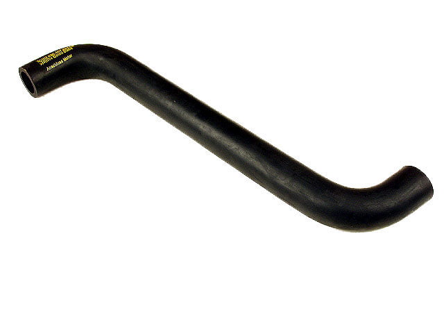 93010723302 Engine Oil Hose for 1986-1989 Porsche 911 Turbo Carrera
