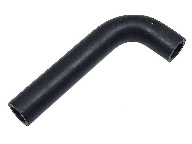 96420724702 Engine Oil Hose for 1994 Porsche 911 Carrera