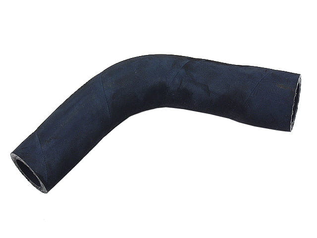96420725103 Engine Oil Hose for 1990 Porsche 911
