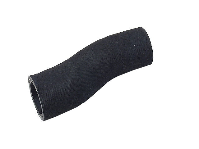 96420724106 Engine Oil Hose for 1990 Porsche 911