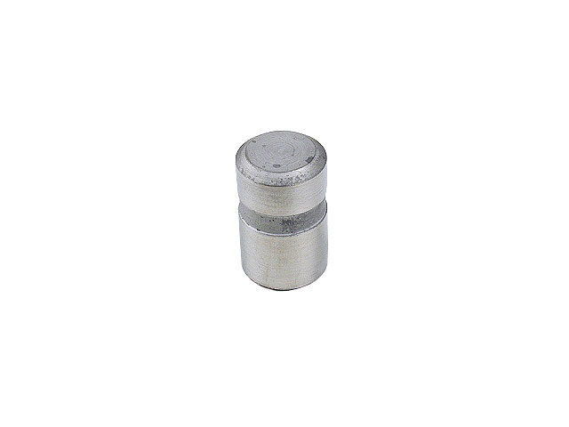 91110751200 Oil Pressure Relief Valve Piston for 1974-1998 Porsche 911