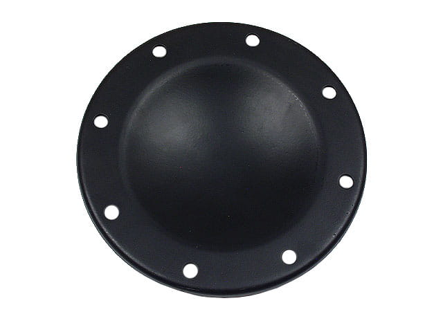 93010190200 Crankcase Cover Plate for 1965-1982 Porsche 911