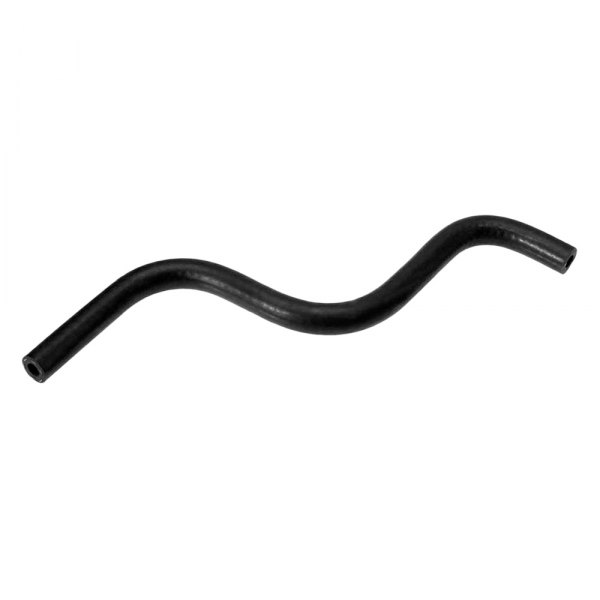 18114 HVAC Hose for 2004-2009 Cadillac XLR