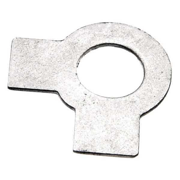 99903900100 Lock Plate for 1986 Porsche 911 Carrera