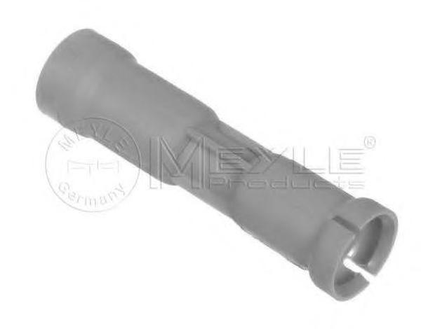 1001030004 Oil Dipstick Boot for 1985-1994 Audi 100