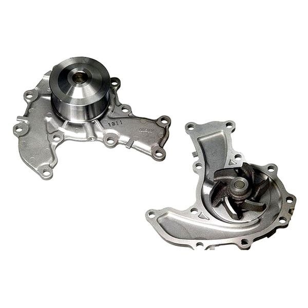 I-46 Engine Coolant Water Pump for 1996-1997 Acura SLX