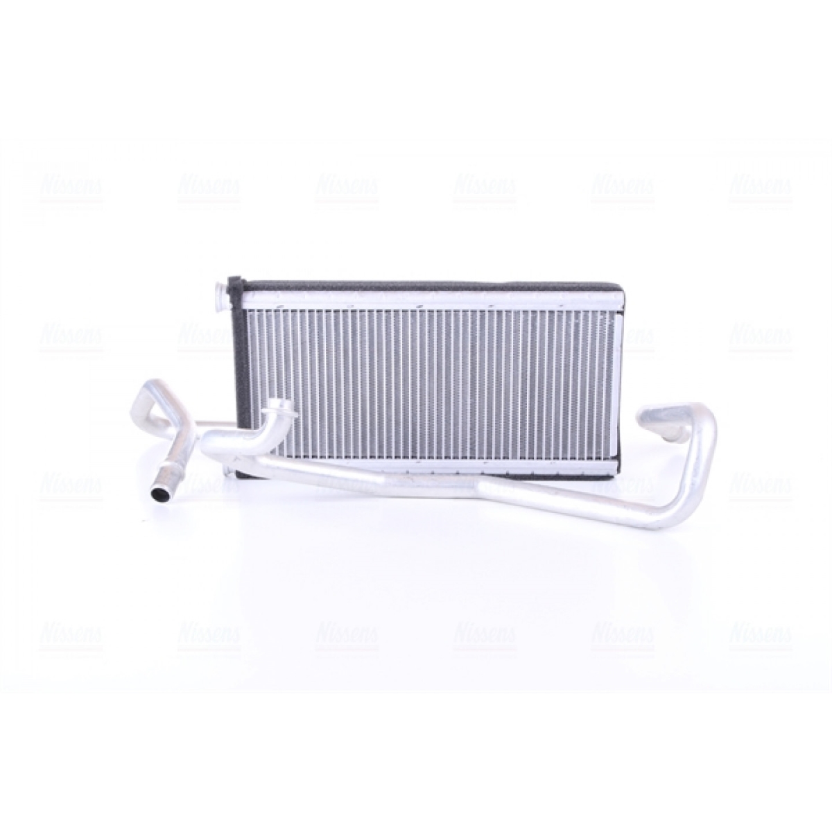 73002 Heater Core for 2008-2009 Land Rover LR3