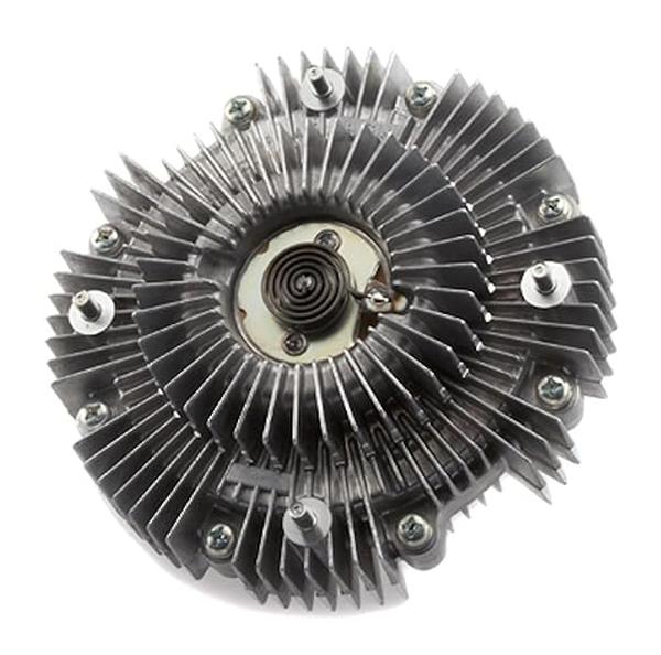 Picture of Aisin FCT013 Engine Cooling Fan Clutch for 1995-2000 Toyota Tacoma