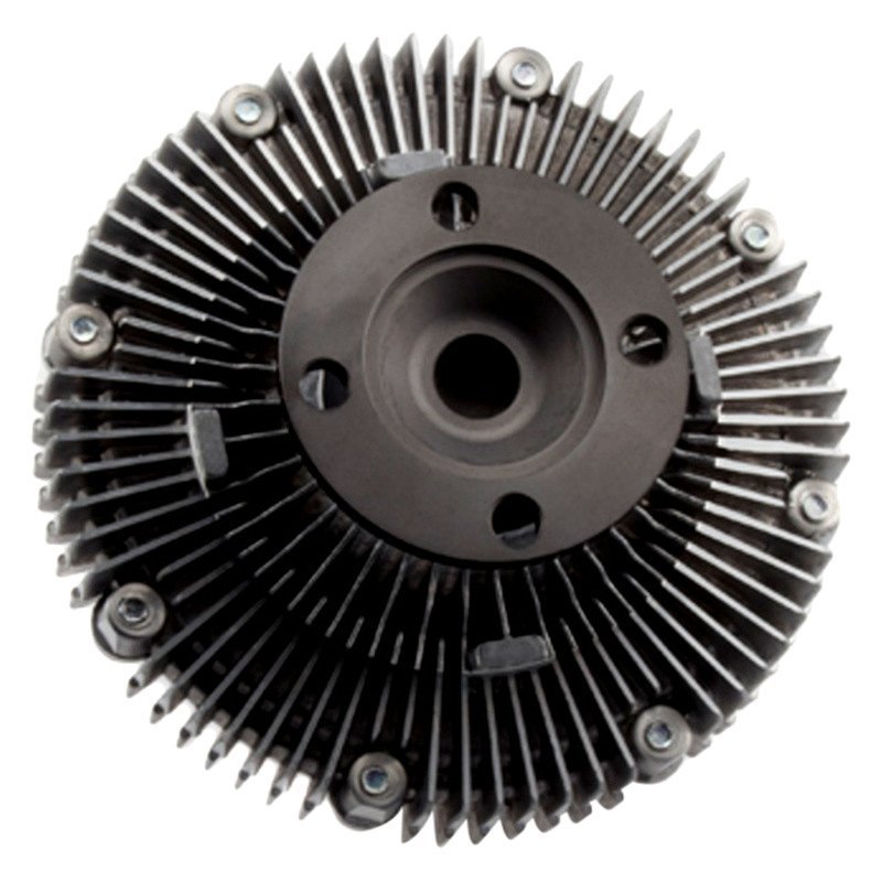 Picture of Aisin FCT009 Engine Cooling Fan Clutch for 1989-1993 Toyota 4Runner