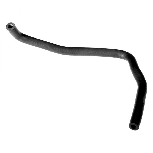 18214 HVAC Hose for 1992-1998 Suzuki Sidekick